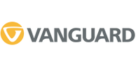 精嘉/Vanguard