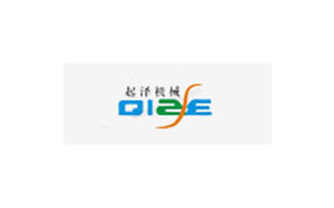 起泽/QZ