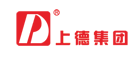 上德/dc