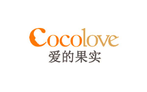 爱的果实