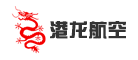 港龙航空