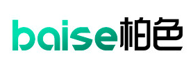 柏色/BaiSe