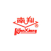 南翔