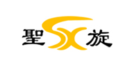 圣旋