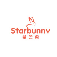 星巴兔/Starbunny