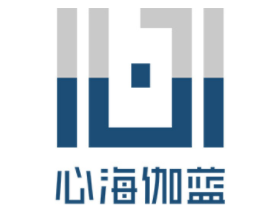 心海伽蓝/SHKL
