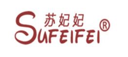 苏妃妃/SUFEIFEI