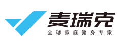 麦瑞克/MERACH