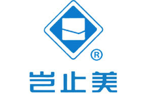 岂止美