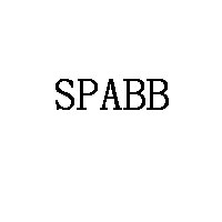 SPABB
