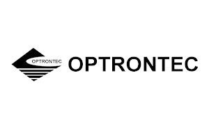 奥托仑/OPTRONTEC