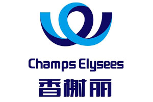 香榭丽漆