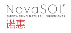 诺惠牌/NovaSOL