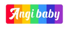 ANGI BABY