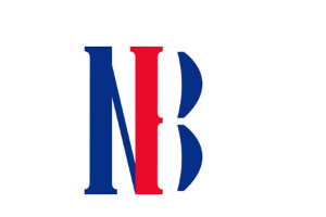 北欧宝贝/Nordicbaby