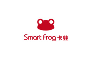 咔蛙/SMARTFOG