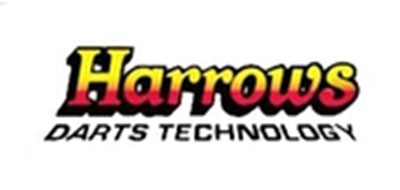 哈路士/Harrows