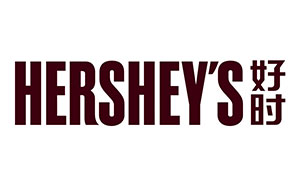 好时/HERSHEYS