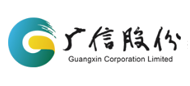 广信农化