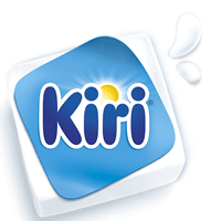 凯芮/Kiri