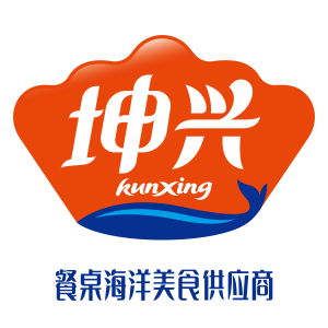 坤兴