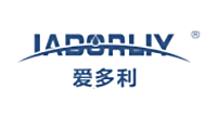 爱多利/IADORLIY