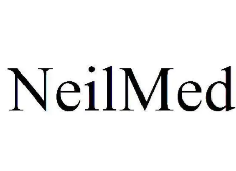 NeilMed