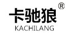 卡驰狼/KACHILANG