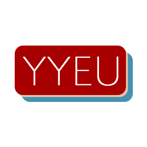 YYEU