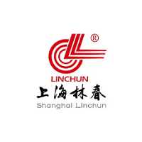 林春/LINCHUN