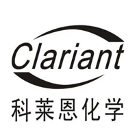 科莱恩/CLARIANT