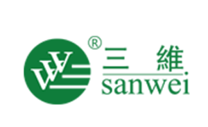 三维化学