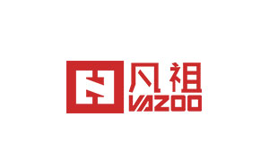 凡祖/VAZOO