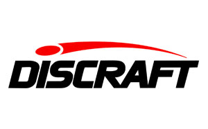 DISCRAFT