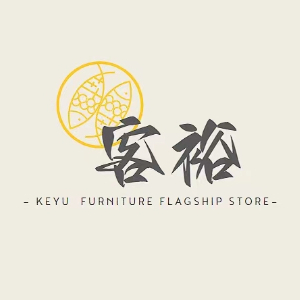 客裕