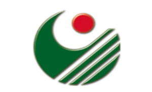鲁北化工