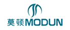 莫顿/Modun