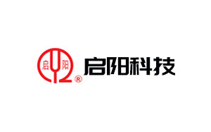 启阳科技