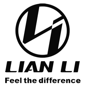 联力