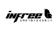 INFREE
