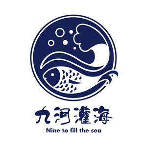 九河灌海