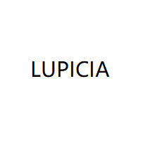LUPICIA