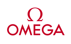 欧米茄/OMEGA