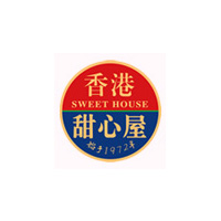 香港甜心屋
