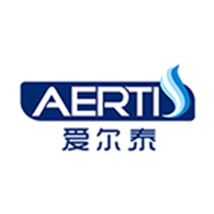 爱尔泰
