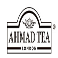 ahmad tea