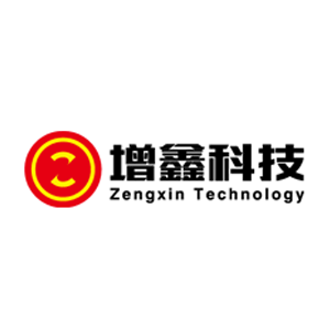 增鑫科技