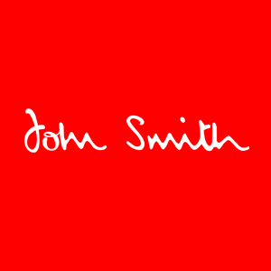 John Smith