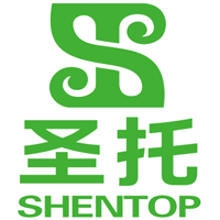 圣托/SHENTOP