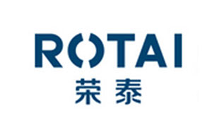 荣泰/RONGTAI